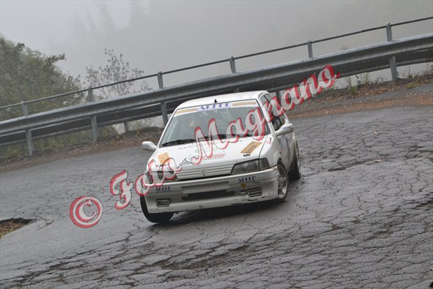 DSC_5382.jpg